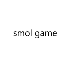 INSERT NAME icon