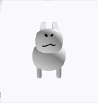 Ravigamer
