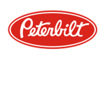 Peterbilt Truck Dealer