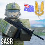 THE ARMY OF AA