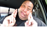 Joeys World Tour