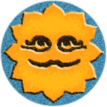 SUN COIN