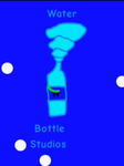 Water_BottleStudios