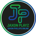 JaxonPlayz