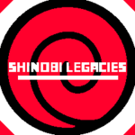 Shinobi Legacies