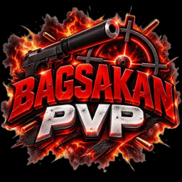[BETA] Bagsakan PvP