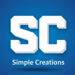 Simple Creations Studios Group Thumbnail
