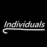 Individuals.