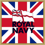 UK | Royal Navyᅠᅠ
