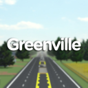 GV Beta Final Release