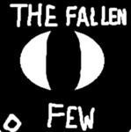 The Fallen Few