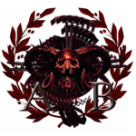 [=[Assault_Battalion]=]
