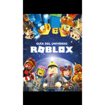 Grupo de sortear robux para amigos
