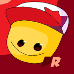 Puzzle Recap