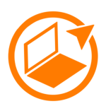 Stillframe Community!