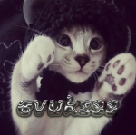 evukzss