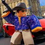 Kingpin Cartels Group Thumbnail
