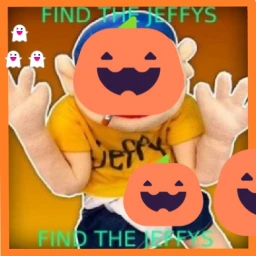 (GUIDE) Find the Jeffy's [51] icon