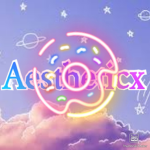 ~Aestheticx~