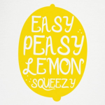 Lemon Squeezy Squad