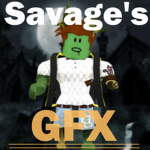 Savage's GFX