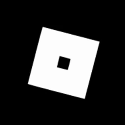Bloxia icon