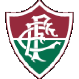 Estádio do Ma ra ca nã