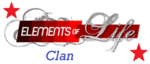 Elements of Life Clan