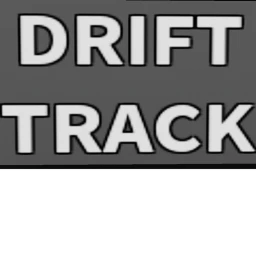 CLUB DRIFT TRACK :) E SO MEMBRO DO TIME OK icon