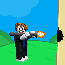 pump destroyer