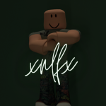 xnlfx