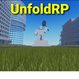 UnfoldRP