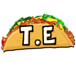 Taco Express ®