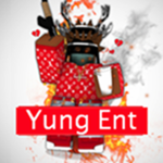 Yung Ent™
