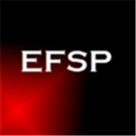 EFSP-Epic Fighting Skilled Pwners