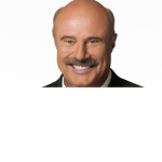 I need to take a crap