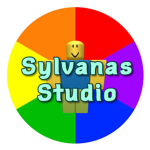 Sylvanas Studio
