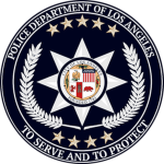Los Angelеs Police Departmеnt