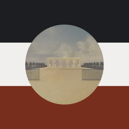 𝐑𝐀𝐋𝐋𝐘: Brandenburger Tür