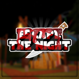 Escape The Night [BETA]