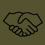 ({USMC}) Marine Foreign Affairs
