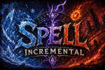 Spell Academy