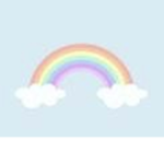 Pastels Army! <3