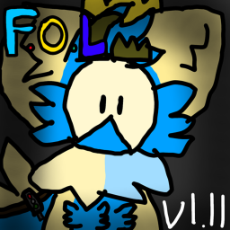 Faclilty of Legends Roleplay