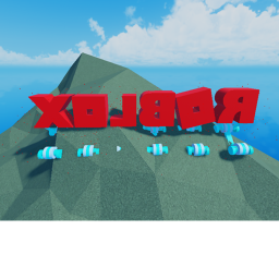 Robloxia City