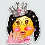 Lettytety