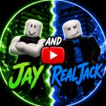 STEALABRAINROT TRADING SERVERS