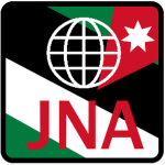 [الْأُرْدُنّ] Jordan News Agency