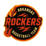 [E] - Arkansas Rockers