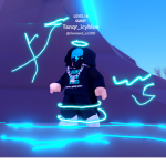 icyblue's Group
